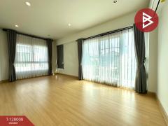 ขายบ้านแฝด หมู่บ้านศุภาลัย โมด้า ปิ่นเกล้า-พุทธมณฑลสาย 3 นนทบุรี สวยพร้อมอยู่-202512031011361764731496483.jpg