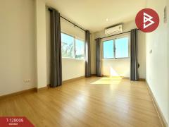 ขายบ้านแฝด หมู่บ้านศุภาลัย โมด้า ปิ่นเกล้า-พุทธมณฑลสาย 3 นนทบุรี สวยพร้อมอยู่-202512031011371764731497624.jpg