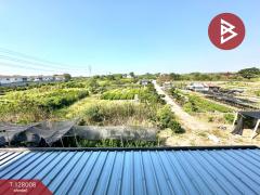 ขายบ้านแฝด หมู่บ้านศุภาลัย โมด้า ปิ่นเกล้า-พุทธมณฑลสาย 3 นนทบุรี สวยพร้อมอยู่-202512031011381764731498246.jpg