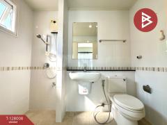 ขายบ้านแฝด หมู่บ้านศุภาลัย โมด้า ปิ่นเกล้า-พุทธมณฑลสาย 3 นนทบุรี สวยพร้อมอยู่-202512031011381764731498814.jpg