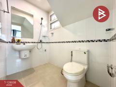 ขายบ้านแฝด หมู่บ้านศุภาลัย โมด้า ปิ่นเกล้า-พุทธมณฑลสาย 3 นนทบุรี สวยพร้อมอยู่-202512031011391764731499424.jpg