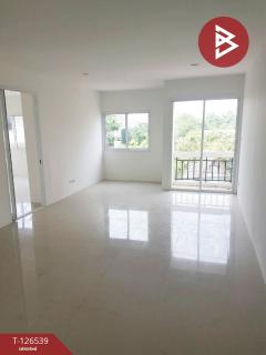 ขายคอนโดมิเนียม-เดอะบรีซ-เรวดี-(The-Breeze-R