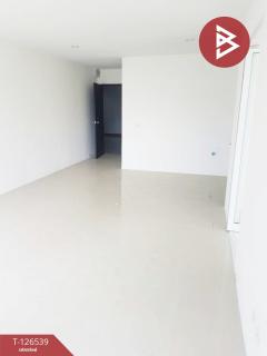 ขายคอนโดมิเนียม เดอะบรีซ เรวดี (The Breeze Rewadee) ตลาดขวัญ นนทบุรี-202512031012061764731526604.jpg