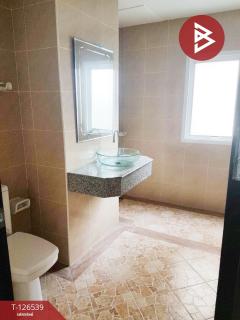 ขายคอนโดมิเนียม เดอะบรีซ เรวดี (The Breeze Rewadee) ตลาดขวัญ นนทบุรี-202512031012071764731527161.jpg