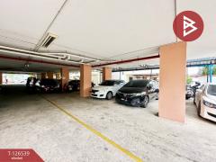 ขายคอนโดมิเนียม เดอะบรีซ เรวดี (The Breeze Rewadee) ตลาดขวัญ นนทบุรี-202512031012071764731527778.jpg