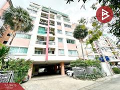 ขายคอนโดมิเนียม เดอะบรีซ เรวดี (The Breeze Rewadee) ตลาดขวัญ นนทบุรี-202512031012081764731528508.jpg