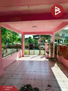 ขาย/เช่า ทาวน์เฮ้าส์ เนื้อที่ 18 ตารางวา ท่าช้าง จันทบุรี-202512031021541764732114141.jpg