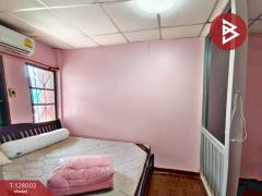 ขาย/เช่า ทาวน์เฮ้าส์ เนื้อที่ 18 ตารางวา ท่าช้าง จันทบุรี-202512031021571764732117438.jpg