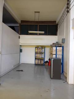 ขาย/เช่า ทาวน์เฮ้าส์ เนื้อที่ 18 ตารางวา ท่าช้าง จันทบุรี-202512031021581764732118105.jpg