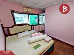 ขาย/เช่า ทาวน์เฮ้าส์ เนื้อที่ 18 ตารางวา ท่าช้าง จันทบุรี-202512031021581764732118807.jpg