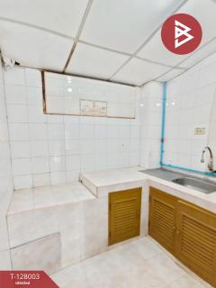 ขาย/เช่า ทาวน์เฮ้าส์ เนื้อที่ 18 ตารางวา ท่าช้าง จันทบุรี-202512031021591764732119414.jpg