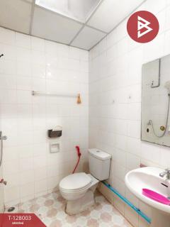 ขาย/เช่า ทาวน์เฮ้าส์ เนื้อที่ 18 ตารางวา ท่าช้าง จันทบุรี-202512031022001764732120009.jpg