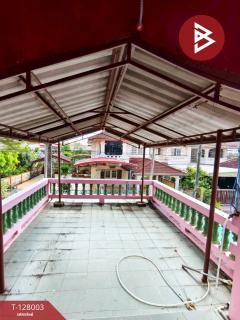 ขาย/เช่า ทาวน์เฮ้าส์ เนื้อที่ 18 ตารางวา ท่าช้าง จันทบุรี-202512031022011764732121343.jpg