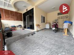 ขายทาวน์เฮ้าส์ หมู่บ้านเฟื่องฟ้าวิลล่า11 เฟส2 แพรกษา สมุทรปราการ-202512031022041764732124492.jpg