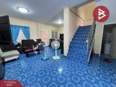 ขายทาวน์เฮ้าส์ หมู่บ้านเฟื่องฟ้าวิลล่า11 เฟส2 แพรกษา สมุทรปราการ-202512031022051764732125682.jpg