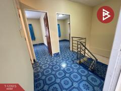 ขายทาวน์เฮ้าส์ หมู่บ้านเฟื่องฟ้าวิลล่า11 เฟส2 แพรกษา สมุทรปราการ-202512031022081764732128194.jpg