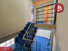 ขายทาวน์เฮ้าส์ หมู่บ้านเฟื่องฟ้าวิลล่า11 เฟส2 แพรกษา สมุทรปราการ-202512031022081764732128772.jpg