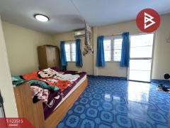 ขายทาวน์เฮ้าส์ หมู่บ้านเฟื่องฟ้าวิลล่า11 เฟส2 แพรกษา สมุทรปราการ-202512031022091764732129385.jpg