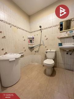 ขายทาวน์เฮ้าส์ หมู่บ้านเฟื่องฟ้าวิลล่า11 เฟส2 แพรกษา สมุทรปราการ-202512031022101764732130750.jpg