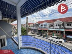 ขายทาวน์เฮ้าส์ หมู่บ้านเฟื่องฟ้าวิลล่า11 เฟส2 แพรกษา สมุทรปราการ-202512031022121764732132012.jpg