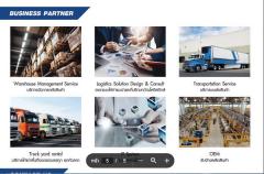 โกดังสร้างใหม่ให้เช่าพร้อมสำนักงาน ห้องน้ำ  และมีการบริหารจัดการ และบริการอย่างเต็มรูปแบบ อ.ศรีมหาโพธิปราจีนบุรี อยู่ใกล้กับนิคมอุตสาหกรรม304 และโรจนะบนพื้นที่ กว่า 80,000 ตรม มีที่สำหรับโหลดสินค้า -202512031040581764733258111.jpg