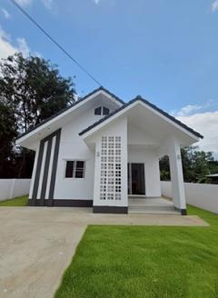 บ้านมือ1  บ้านเดี่ยว สร้างใหม่ พร้อมอยู่ โปรโมชั่นพิเศษสุด -202512031042171764733337685.jpg