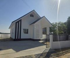 บ้านมือ1  บ้านเดี่ยว สร้างใหม่ พร้อมอยู่ โปรโมชั่นพิเศษสุด -202512031042181764733338306.jpg