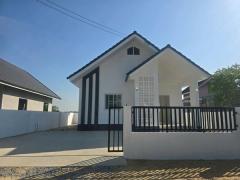 บ้านมือ1  บ้านเดี่ยว สร้างใหม่ พร้อมอยู่ โปรโมชั่นพิเศษสุด -202512031042181764733338873.jpg