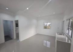 บ้านมือ1  บ้านเดี่ยว สร้างใหม่ พร้อมอยู่ โปรโมชั่นพิเศษสุด -202512031042191764733339482.jpg