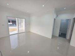 บ้านมือ1  บ้านเดี่ยว สร้างใหม่ พร้อมอยู่ โปรโมชั่นพิเศษสุด -202512031042201764733340174.jpg