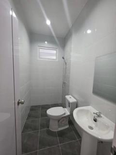 บ้านมือ1  บ้านเดี่ยว สร้างใหม่ พร้อมอยู่ โปรโมชั่นพิเศษสุด -202512031042201764733340780.jpg