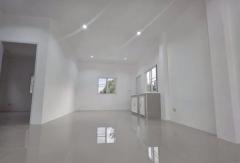 บ้านมือ1  บ้านเดี่ยว สร้างใหม่ พร้อมอยู่ โปรโมชั่นพิเศษสุด -202512031042211764733341395.jpg