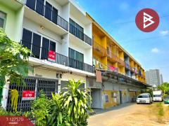 ขายอาคารพาณิชย์ 3 ชั้น เนื้อที่ 21 ตร.วา จอมทอง กรุงเทพมหานคร-202512031048131764733693953.jpg