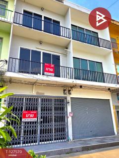 ขายอาคารพาณิชย์ 3 ชั้น เนื้อที่ 21 ตร.วา จอมทอง กรุงเทพมหานคร-202512031048141764733694572.jpg