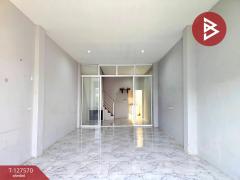 ขายอาคารพาณิชย์ 3 ชั้น เนื้อที่ 21 ตร.วา จอมทอง กรุงเทพมหานคร-202512031048151764733695149.jpg