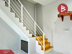 ขายอาคารพาณิชย์ 3 ชั้น เนื้อที่ 21 ตร.วา จอมทอง กรุงเทพมหานคร-202512031048171764733697013.jpg