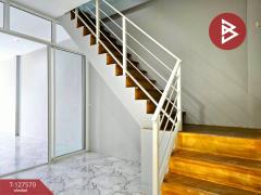 ขายอาคารพาณิชย์ 3 ชั้น เนื้อที่ 21 ตร.วา จอมทอง กรุงเทพมหานคร-202512031048171764733697578.jpg