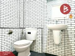 ขายอาคารพาณิชย์ 3 ชั้น เนื้อที่ 21 ตร.วา จอมทอง กรุงเทพมหานคร-202512031048211764733701208.jpg