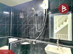 ขายอาคารพาณิชย์ 3 ชั้น เนื้อที่ 21 ตร.วา จอมทอง กรุงเทพมหานคร-202512031048211764733701802.jpg