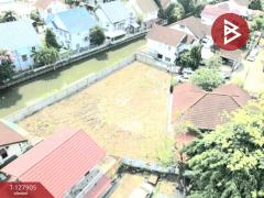 ขายที่ดินติดลำคลอง เนื้อที่ 1 งาน 86 ตร.วา สะพานสูง กรุงเทพมหานคร-202512031051191764733879509.jpg