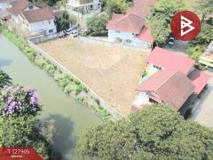 ขายที่ดินติดลำคลอง เนื้อที่ 1 งาน 86 ตร.วา สะพานสูง กรุงเทพมหานคร-202512031051201764733880115.jpg