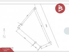 ขายที่ดินติดลำคลอง เนื้อที่ 1 งาน 86 ตร.วา สะพานสูง กรุงเทพมหานคร-202512031051221764733882054.jpg