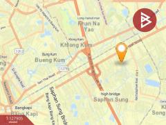 ขายที่ดินติดลำคลอง เนื้อที่ 1 งาน 86 ตร.วา สะพานสูง กรุงเทพมหานคร-202512031051221764733882619.jpg