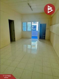 ขายคอนโด โครงการเด่นชัยคอนโดทาวน์ เทศบาลบางปู 75 สมุทรปราการ-202512031054511764734091486.jpg