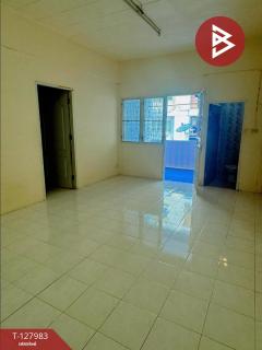 ขายคอนโด โครงการเด่นชัยคอนโดทาวน์ เทศบาลบางปู 75 สมุทรปราการ-202512031054521764734092049.jpg