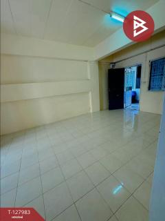 ขายคอนโด โครงการเด่นชัยคอนโดทาวน์ เทศบาลบางปู 75 สมุทรปราการ-202512031054521764734092677.jpg