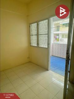 ขายคอนโด โครงการเด่นชัยคอนโดทาวน์ เทศบาลบางปู 75 สมุทรปราการ-202512031054531764734093236.jpg