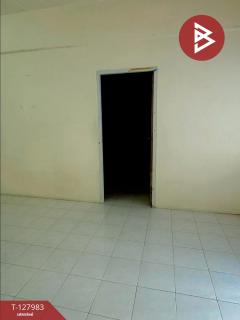 ขายคอนโด โครงการเด่นชัยคอนโดทาวน์ เทศบาลบางปู 75 สมุทรปราการ-202512031054531764734093805.jpg