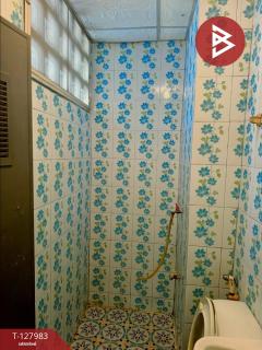 ขายคอนโด โครงการเด่นชัยคอนโดทาวน์ เทศบาลบางปู 75 สมุทรปราการ-202512031054541764734094351.jpg