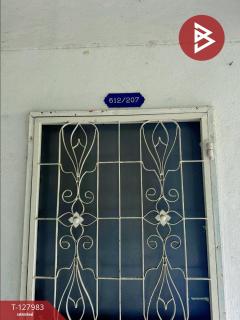 ขายคอนโด โครงการเด่นชัยคอนโดทาวน์ เทศบาลบางปู 75 สมุทรปราการ-202512031054541764734094912.jpg